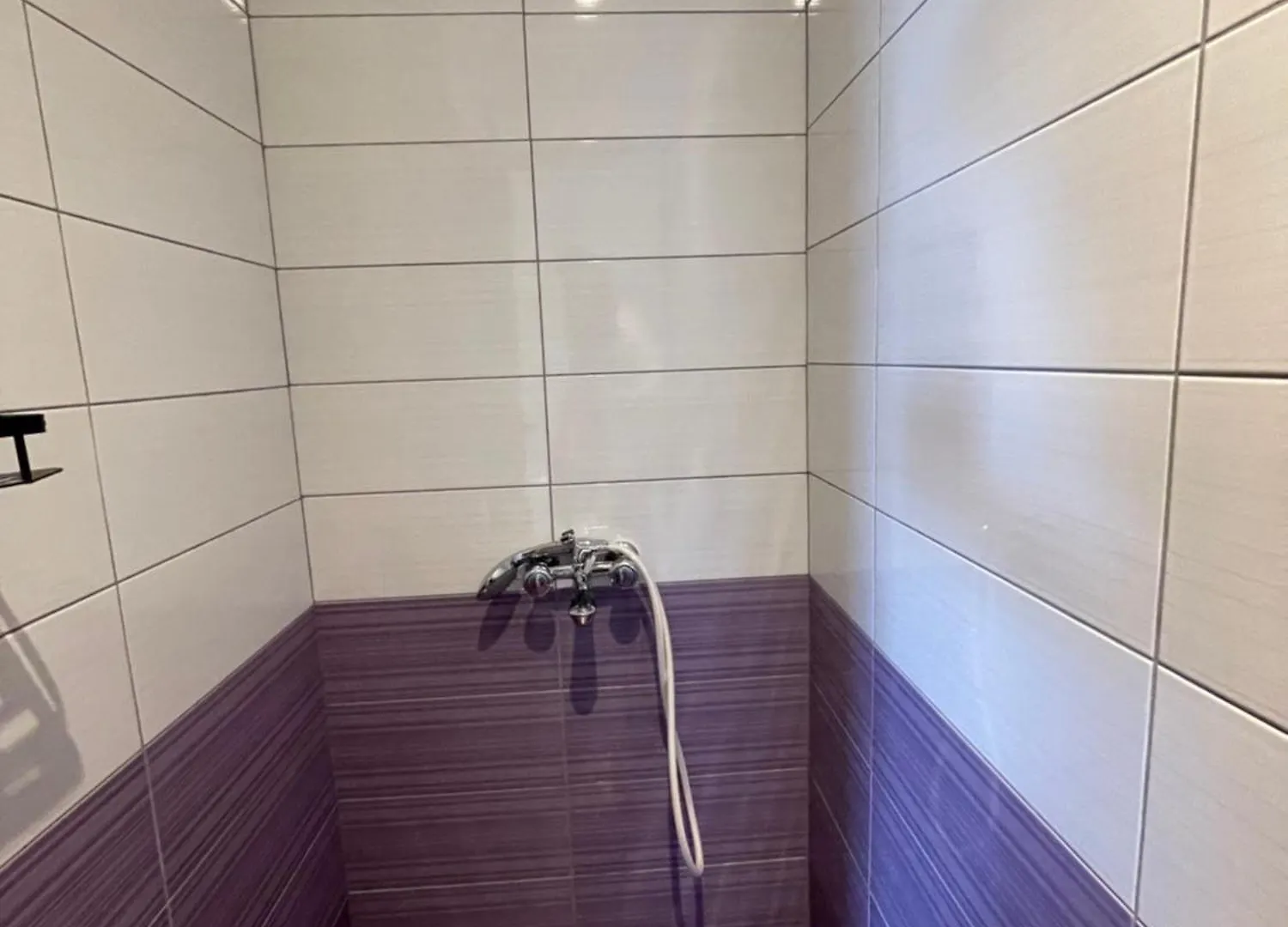 Orjon Apartments Ksamil Arnavutluk