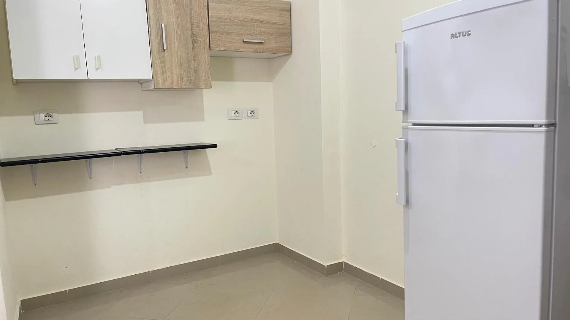 Orjon Apartments Ksamil